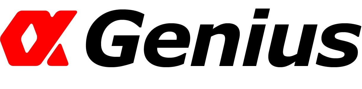 Alpha Genius