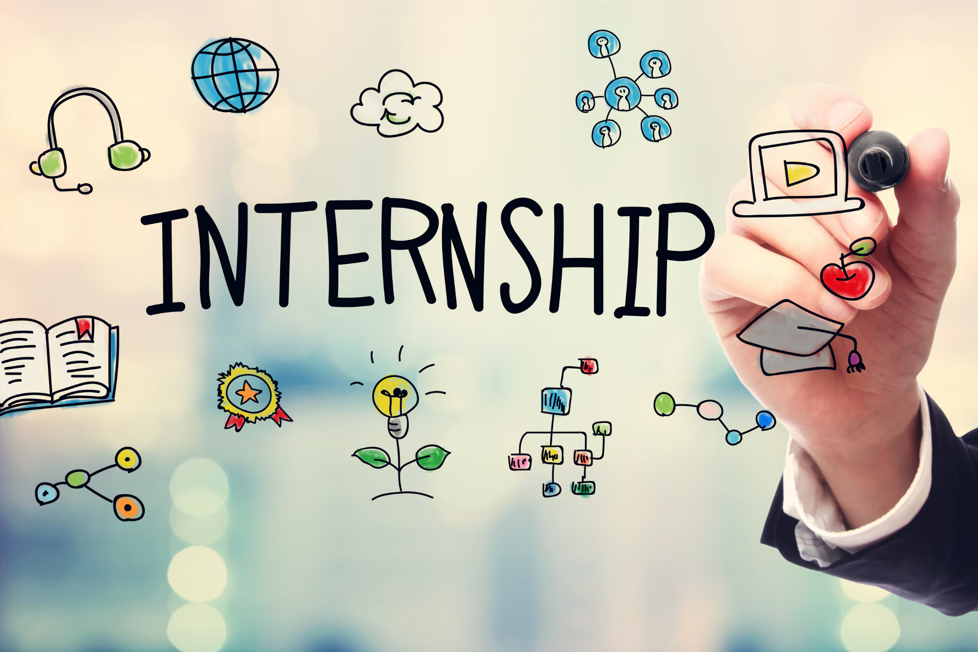 留学生在日本求职】10月冬季实习必胜准备与对策！想进入日本顶尖企业，就来咨询Alpha Advisors！｜Alpha Advisors