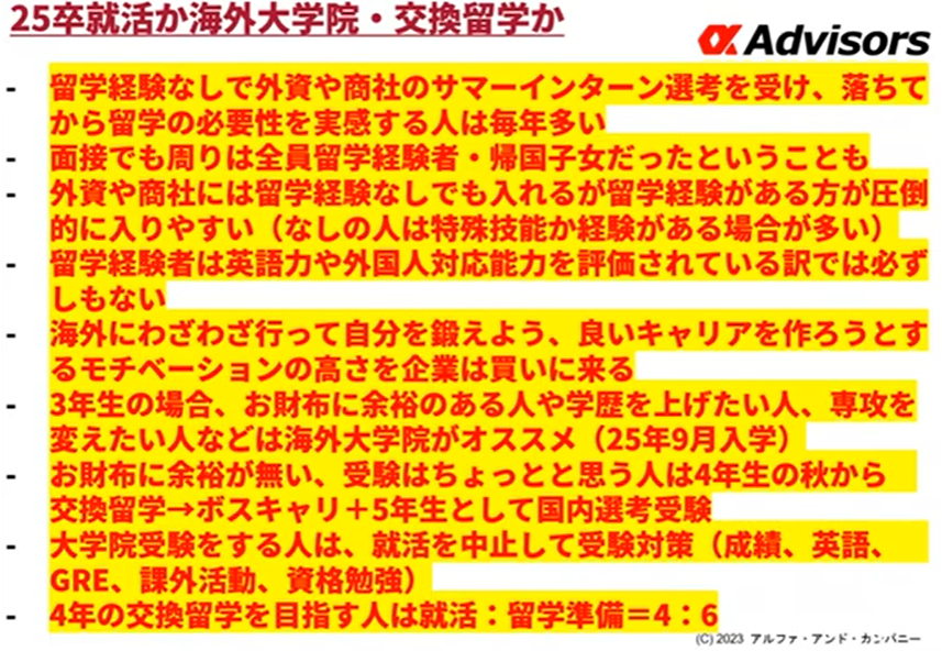 5c09f649-b18b-4221-bd74-1b215f3e450e.png