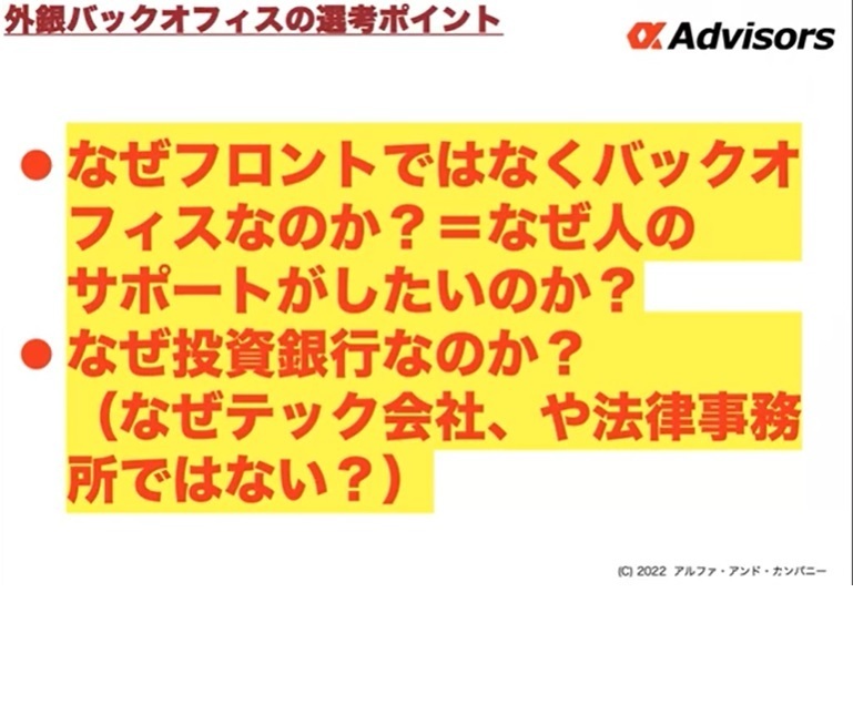 タイトルなし.jpg