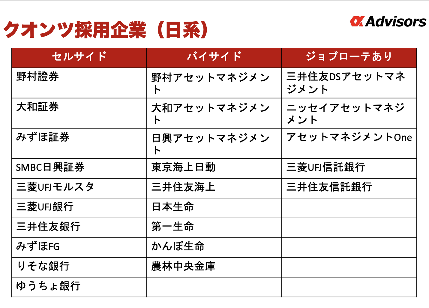 スクリーンショット_2023-12-20_22.16.49.png