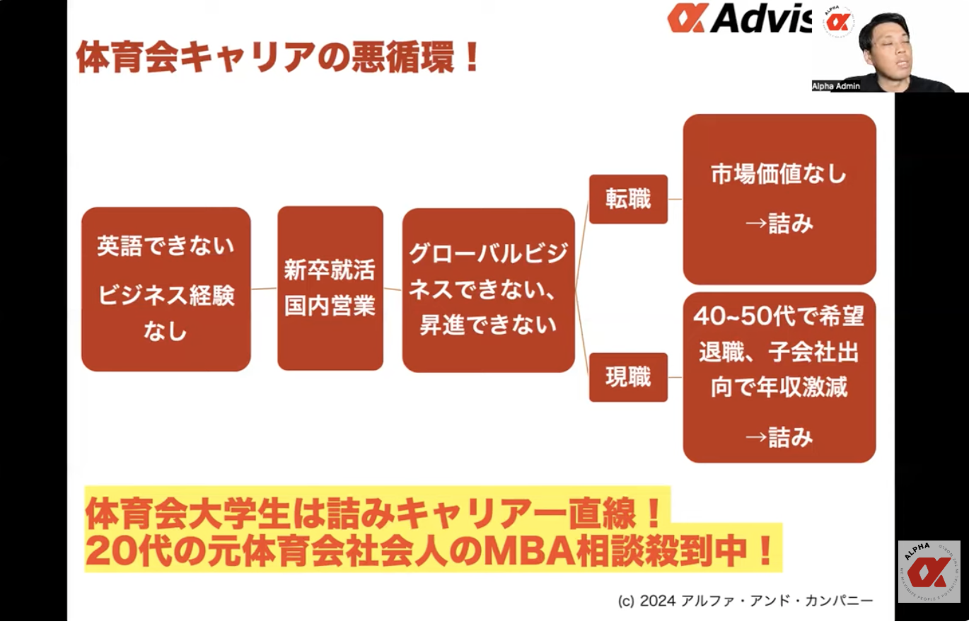 スクリーンショット_2025-01-06_23.52.12.png
