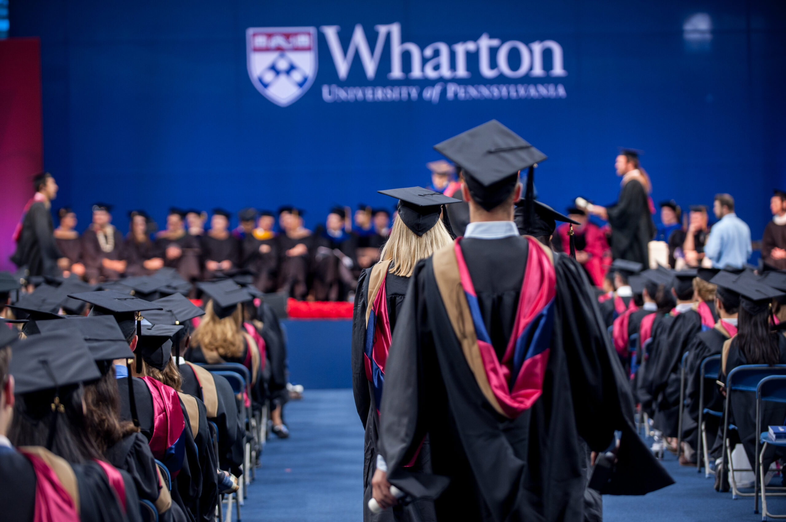 MBA-Graduation-2015_MBA0177-scaled.jpg