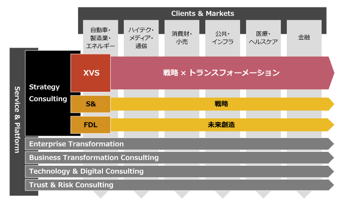 スクリーンショット_2025-08-25_14.18.55.png