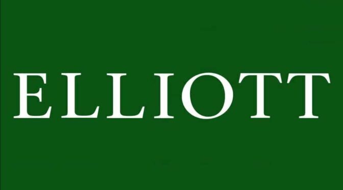 elliott-management-agrees-to-raise-tender-offer-price-for-toyota-industries-corporation20260302-1-672x372.jpg