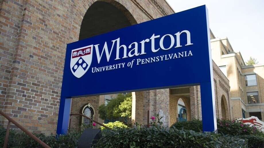 large_wharton-mba.jpeg