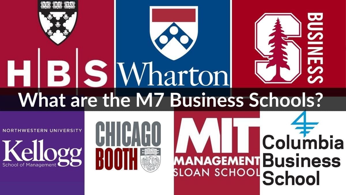 M7-Business-Schools__1_.jpg
