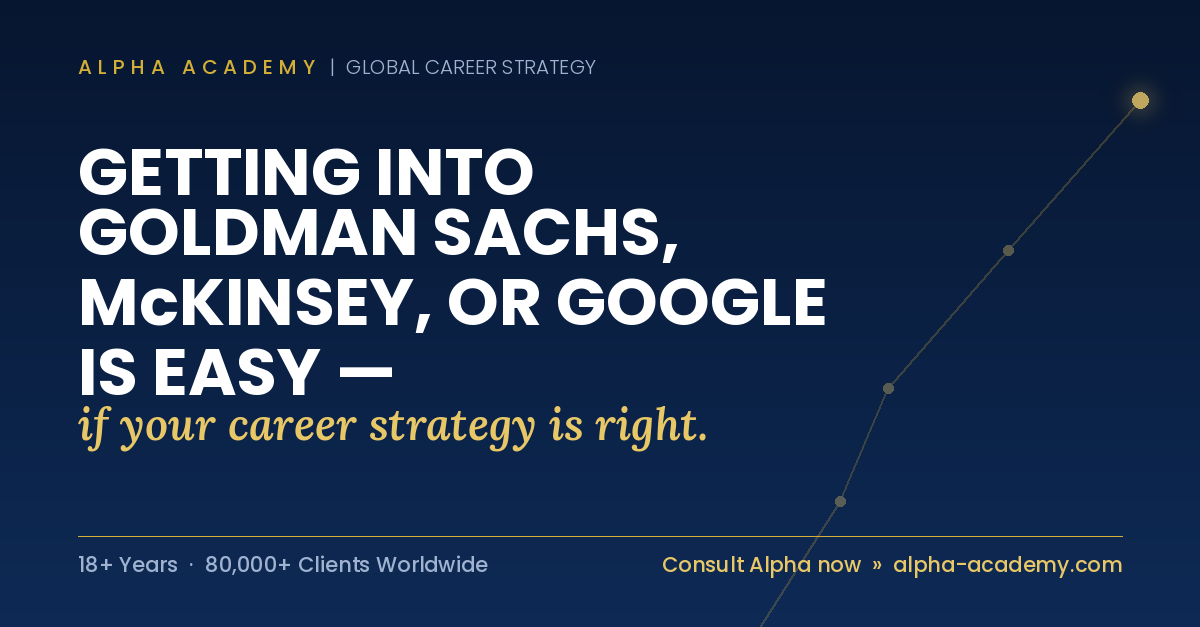 alpha_ad_linkedin_1200x627.png