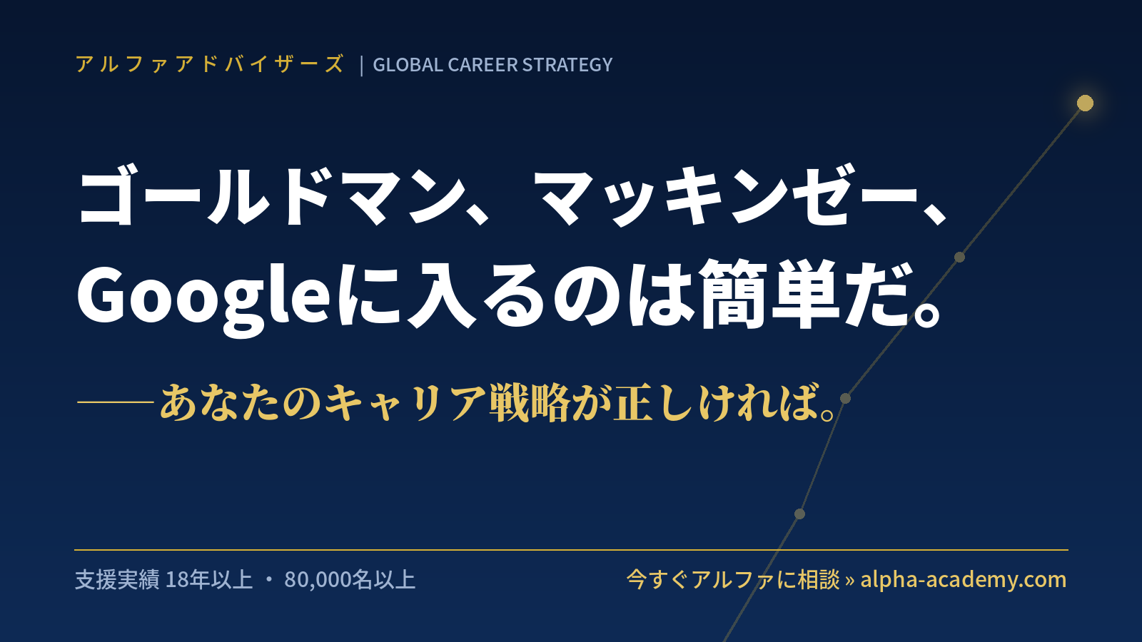 alpha_ad_jp_x_1600x900.png