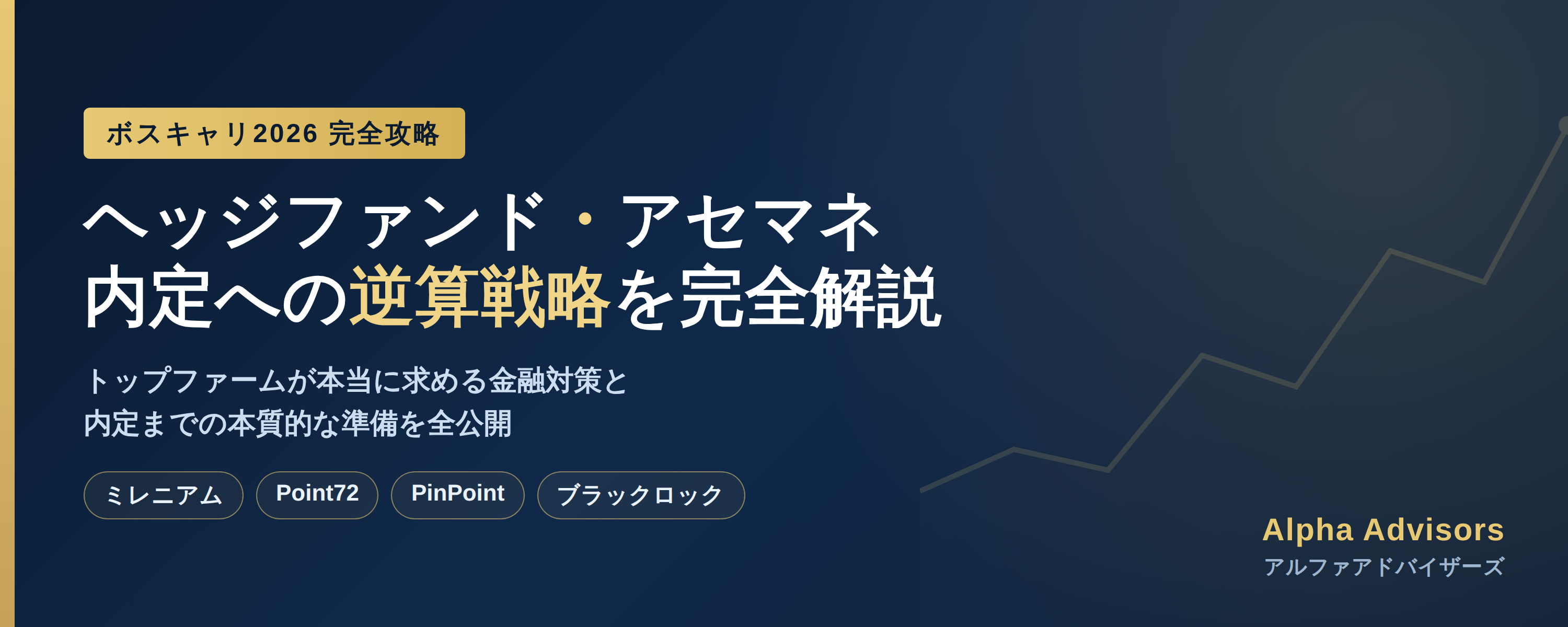 ボスキャリ2026_ヘッジファンド_アセマネ_バナー.png