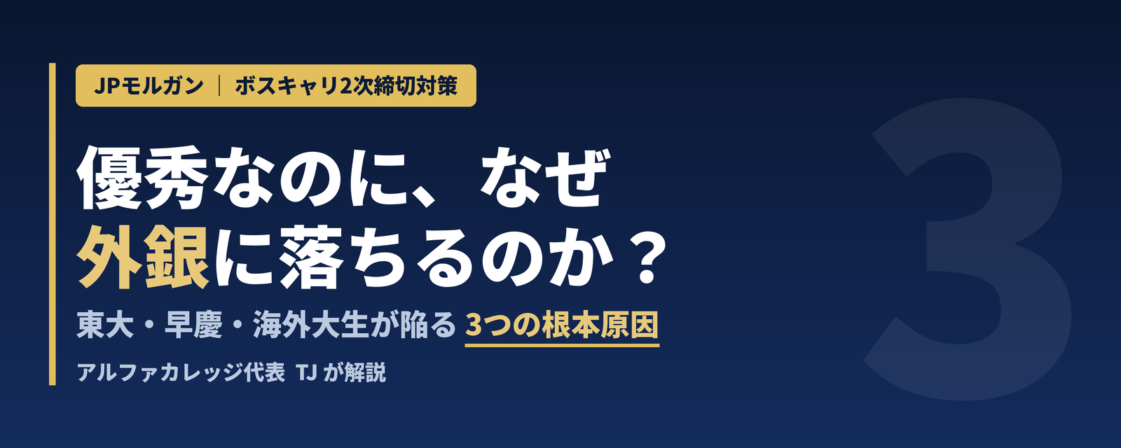 jpmorgan_boscari_banner.png