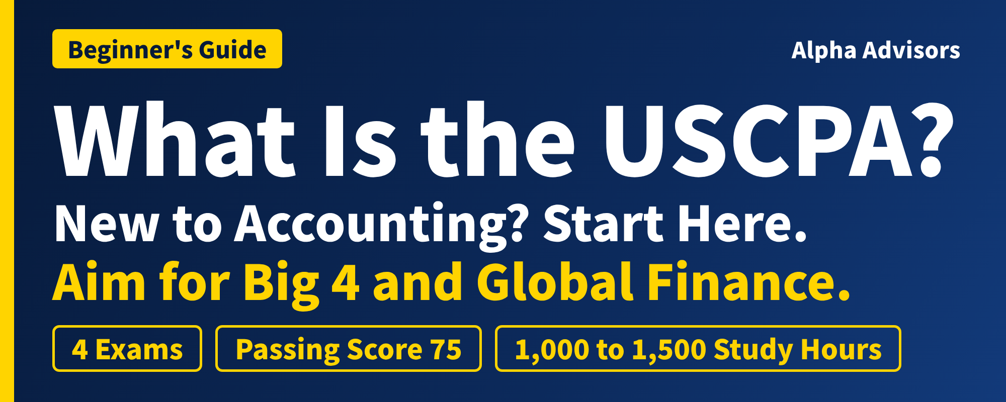 uscpa_banner_en.png